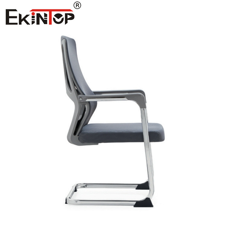 Mesh Chair