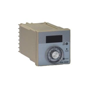 China Regulator Temperature Controller Kampa CX-72VD High Quality wholesale