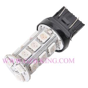 China 7443 Vehicle Car Signal Light wholesale