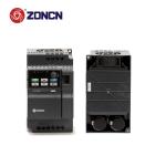 VFD Inverter ZONCN Frequency Converter 220v 380v Variable Frequency Drive