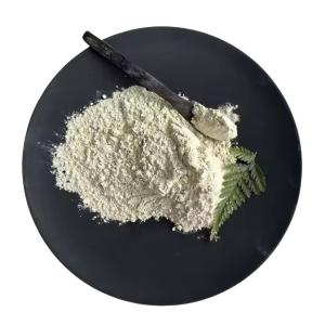 China Ferrous Sulfate Monohydrate Powder 91% 7720-78-7 Iron Ii Sulfate Hydrate wholesale