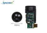 LSEM Outdoor Exploration Laser Radar Ranging Module