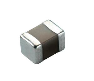 China MLCC Ceramic Capacitors Resistors GCM155R71H272KA37D Surface Mount wholesale