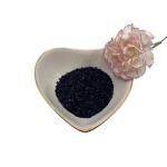 Flake Humic Acids with 50% Fulvic Acid Potassium for Soil and Plant Health