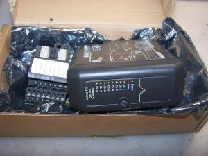 China Emerson Module KJ1501X1-BC3 wholesale