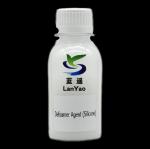 High Performance Silicone Anti Foaming Agent Industrial Water Treatment