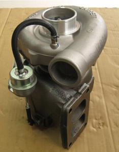 China Daewoo Truck TBP4503 Turbo 466789-5001S,65091007024 wholesale