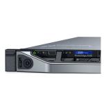 Good Price! 1U Dell PowerEdge R230 Rack Server
