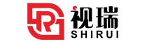 China Shenzhen Shirui Exhibition Equipment Co., Ltd. logo