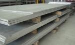 1000-5000 Series Pure Aluminum Plate 5052 5005 5083 5A05