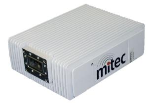 China MTX 5-40W C-Band BUC wholesale