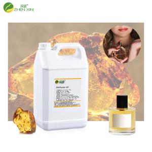 China Glass Bottle Odor Combination with Moderate Sillage Essential Oils wholesale