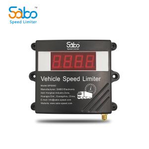 China EMARK Car Speed Governor wholesale