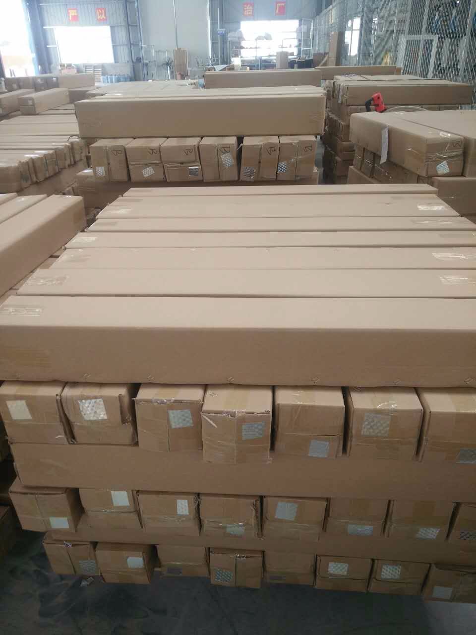 60cm Width Size Privacy-Enhancing Frosted Modern Design Solar Sticker for Home Window Tint Film