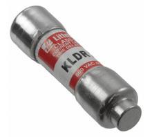 China KLDR01.5TXP wholesale