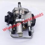 For NISSAN YD22 engine injection pump 294000-0161 16700-AW421 294000-0160 16700