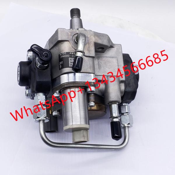 For NISSAN YD22 engine injection pump 294000-0161 16700-AW421 294000-0160 16700