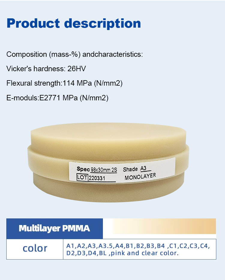 Dental-PMMA_04