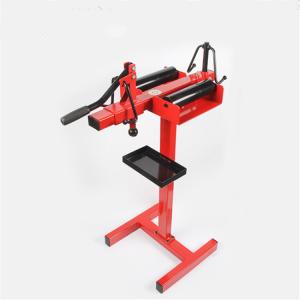 China Car Tire Repair Tool Tire Spreader Machine wholesale
