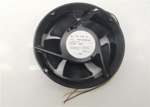 China Mitsubishi Delivery Fan Mitsubishi 3F D3000 Printing Machine Spare Parts wholesale