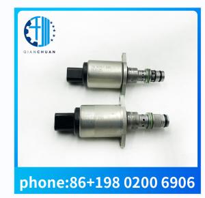 China Sany Excavator TM90501 TM90502 Electric Proportional Valve TM82601 P1006178 wholesale