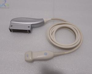 China GE 6S-RS Phased Ultrasonic Transducer Sonography Hospital Clinic wholesale