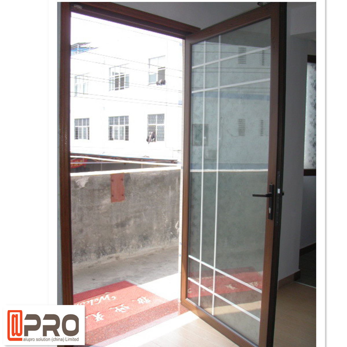 price door glass hinge,aluminum hings glass door,commercial aluminum glass door hinge