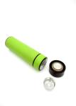 Household Double Wall Vacuum Flask Office Stainless Steel Flask Bottle