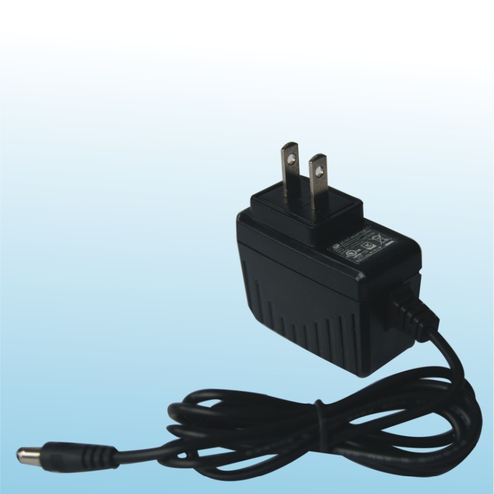 LVD FCC ROHS EMC CE UL certified - single usb port -2.1A 5V adaptors