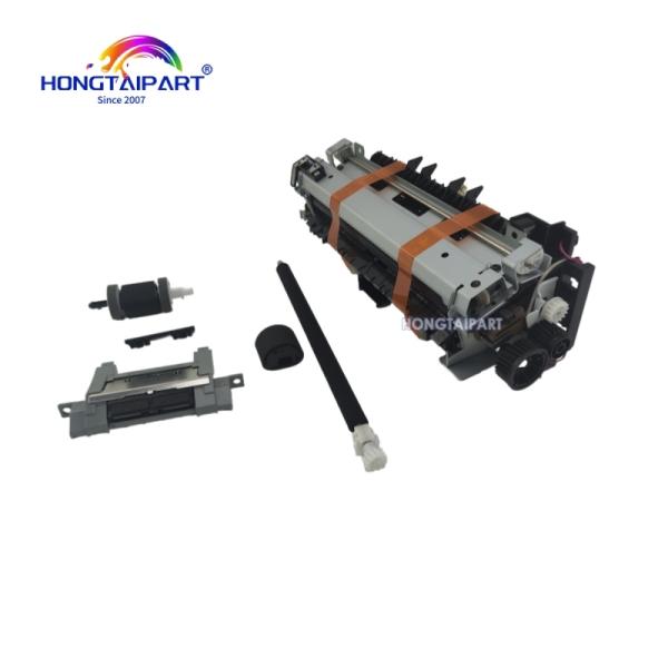 Original HP CF116-67903 Maintenance Kit for M525 M521dn Printers