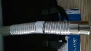 China supply shantui excavator SE130 hose 13Y-95A-03000 wholesale