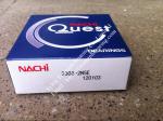 NACHI Angular Contact Ball Bearing 3308-2NSE ， 3309-2NSE