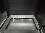 Orthodontic Model 3D Printing Machine Industrial High Precision