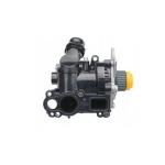 06K 121 009K Auto Parts Water Pump A4 Q5 A5 Vehicle Water Pump