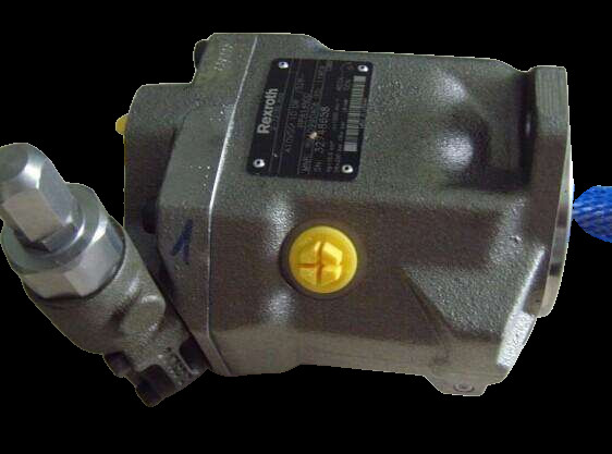 Quality A10VSO71DFLR/31R-PPA42N00			A10VSO71DG/32R-VPB32U99 Rexrothvariabledisplacementpistonpumpcastironspotinventory for sale