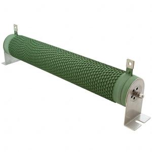 China TE1500B1R0J wholesale