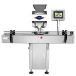 China Pill Tablet Capsule Counting Machine wholesale