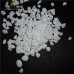 99.2% White Tabular Corundum