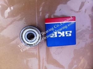 China Double Row Angular Contact Ball Bearing 5300A-ZTN9 wholesale