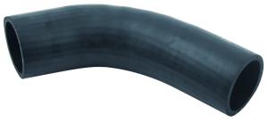 China High Practicability Engine Fittings Komatsu Parts Pc200-3 Upper Hose wholesale