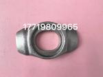 Cuplock Scaffold Accessories Cast Steel Ledger Plate Pin