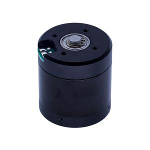 China Faradyi Customized High Quality Sea Scooter Underwater Thruster Waterproof Brushless DC Motor wholesale