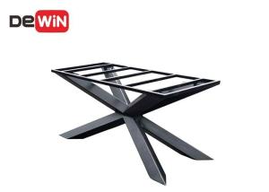 China Laptop Stand MPIF 35 ADC12 Aluminum Alloy Laptop Stand wholesale