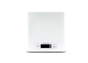 China 10kg Baking Scale Digital Kitchen Food Weighing Scale Electronic Kitchen Scale wholesale