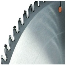 Circular saw blade(Picture frame and loudspeaker box cutting saw blades)