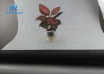 Anti Waterproof Soundproof Fiberglass Window Screen Fly Fibreglass Insect Screen