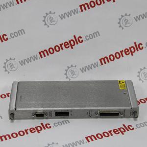 China Bently Nevada 149992-01 OUTPUT MODULE 16CHANNEL RELAY SPARE wholesale