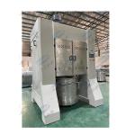 Commercial Vertical Bread Dough Mixer Customized Cookie Dough Mixer