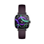 KW269B Bluetooth Calling AMOLED Smartwatch 100+ Sports Mode Smart Watch Health