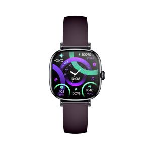 China KW269B Bluetooth Calling AMOLED Smartwatch 100+ Sports Mode Smart Watch Health Monitoring wholesale